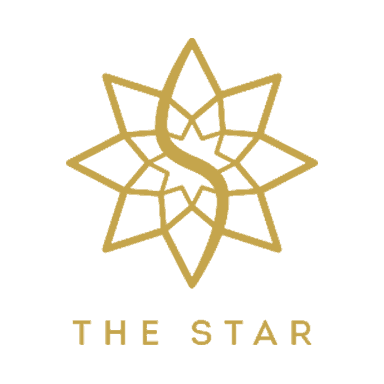 The_Star_Logo-1